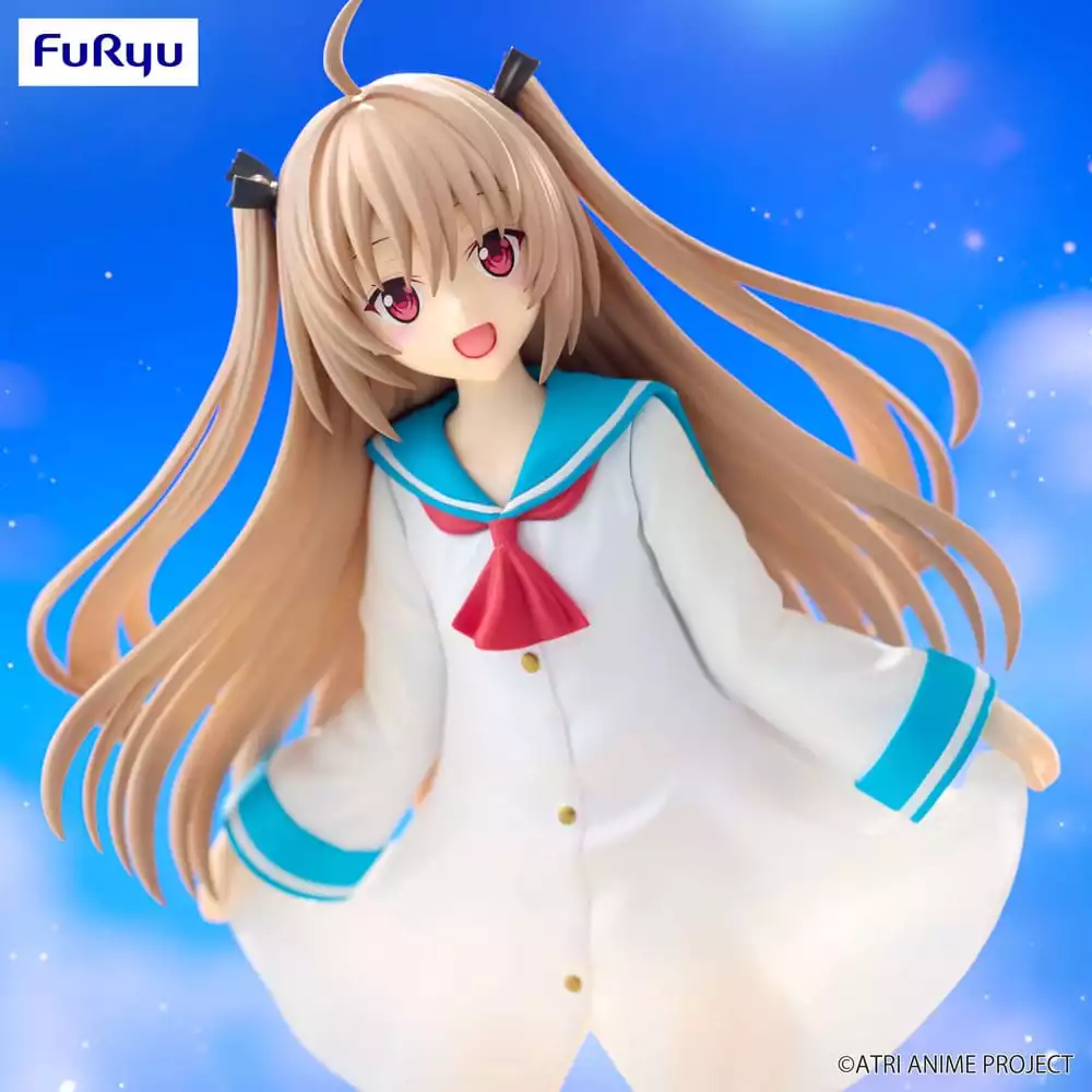 atri-my-dear-moments-trio-try-it-pvc-statue-atri-19-cm-1751148792-1