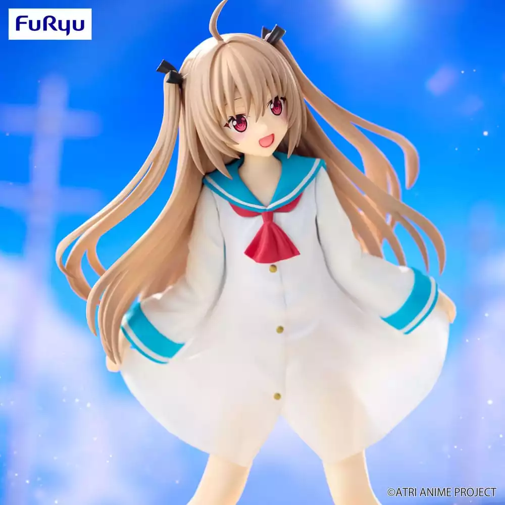 atri-my-dear-moments-trio-try-it-pvc-statue-atri-19-cm-1751148793-2
