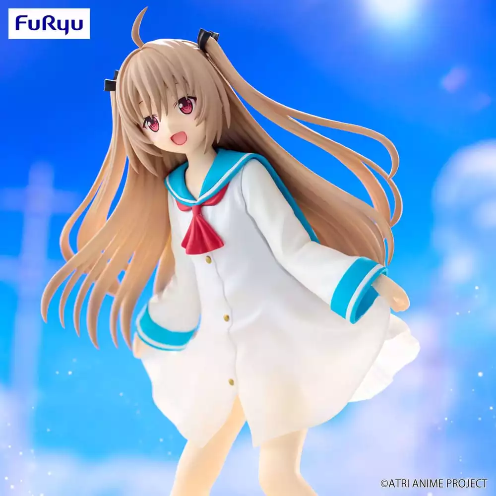 atri-my-dear-moments-trio-try-it-pvc-statue-atri-19-cm-1751148794-3