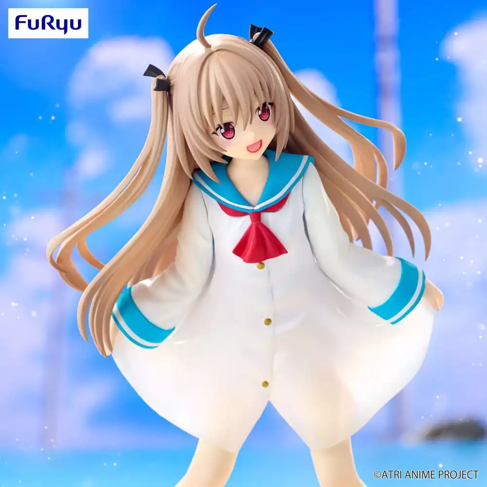 atri-my-dear-moments-trio-try-it-pvc-statue-atri-19-cm-1751148795-4