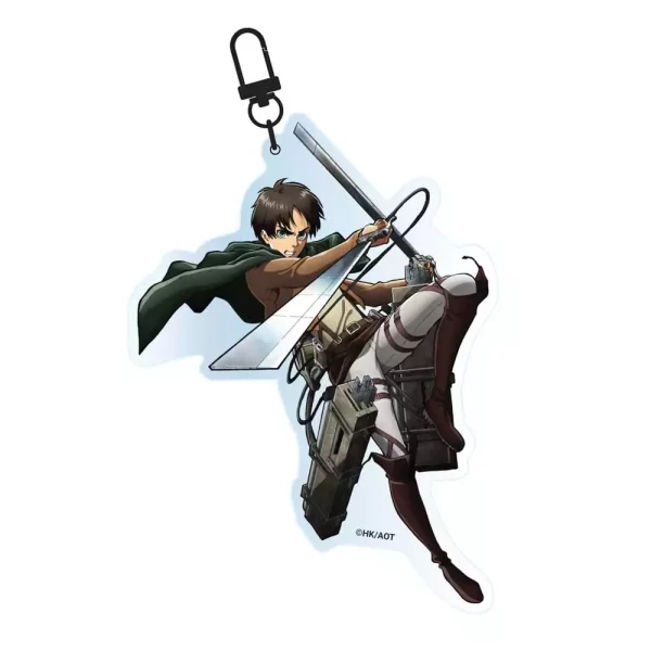 attack-on-titan-acrylic-keychain-eren-jaeger-1751290799-0