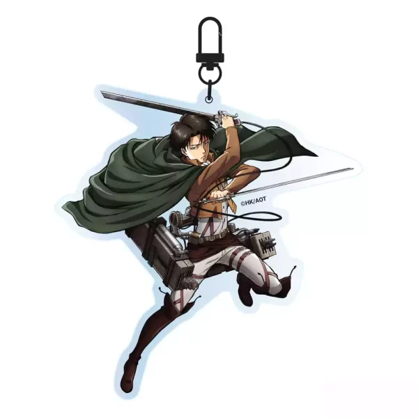 attack-on-titan-acrylic-keychain-levi-1751290802-0 attack-on-titan-acrylic-keychain-levi-1751290802-0