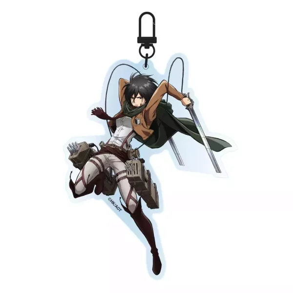 attack-on-titan-acrylic-keychain-mikasa-ackermann-1751290796-0