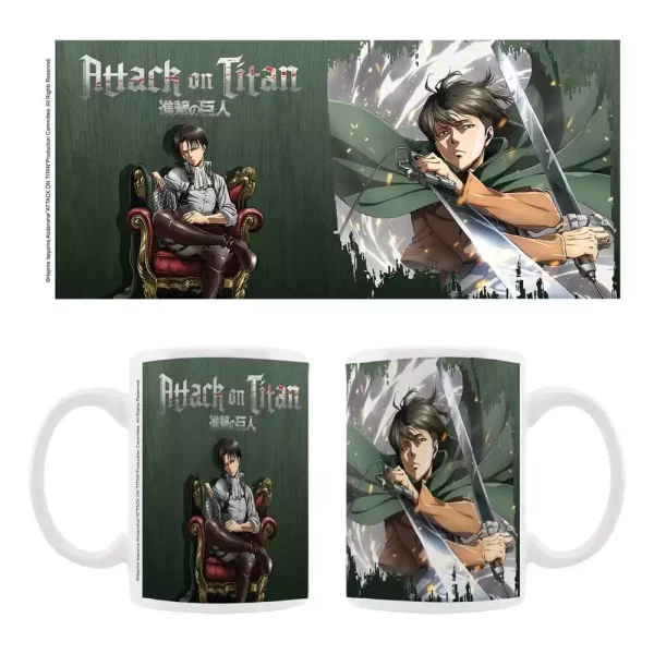 attack-on-titan-ceramic-mug-levi-1751303671-0 attack-on-titan-ceramic-mug-levi-1751303671-0