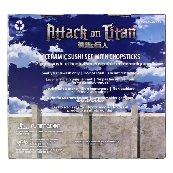 attack-on-titan-ceramic-sushi-set-with-chopsticks-1751189335-1