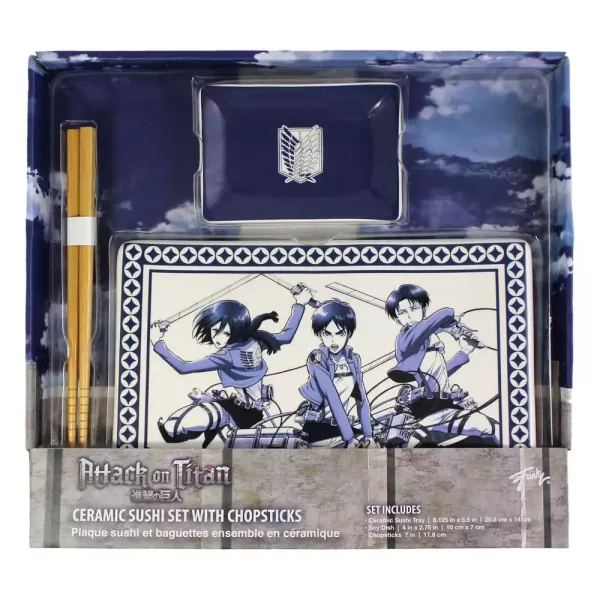 attack-on-titan-ceramic-sushi-set-with-chopsticks-1751189336-2