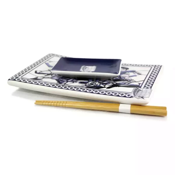 attack-on-titan-ceramic-sushi-set-with-chopsticks-1751189338-3