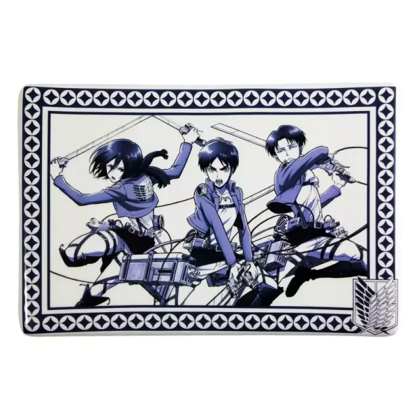 attack-on-titan-ceramic-sushi-set-with-chopsticks-1751189341-5
