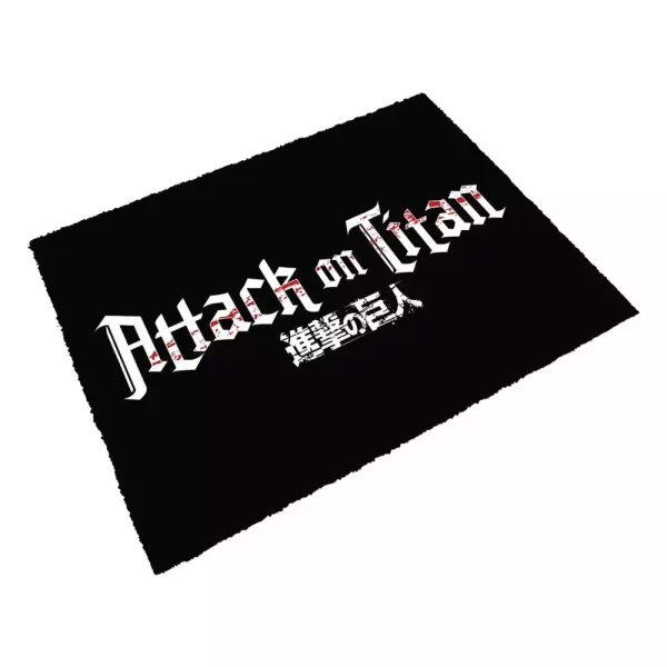 attack-on-titan-doormat-logo-40-x-60-cm-1751304605-0 attack-on-titan-doormat-logo-40-x-60-cm-1751304605-0