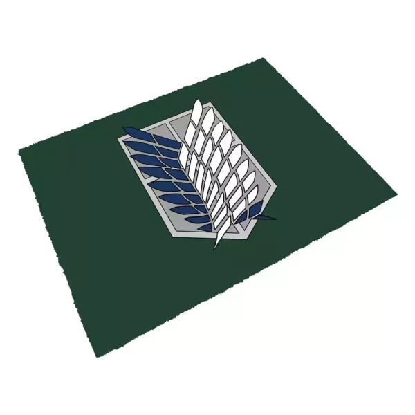 attack-on-titan-doormat-scout-emblem-40-x-60-cm-1751304603-0 attack-on-titan-doormat-scout-emblem-40-x-60-cm-1751304603-0
