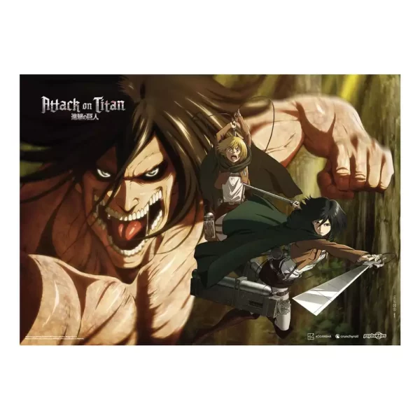attack-on-titan-fabric-poster-attack-titan-84-x-118-cm-1751290912-0 attack-on-titan-fabric-poster-attack-titan-84-x-118-cm-1751290912-0