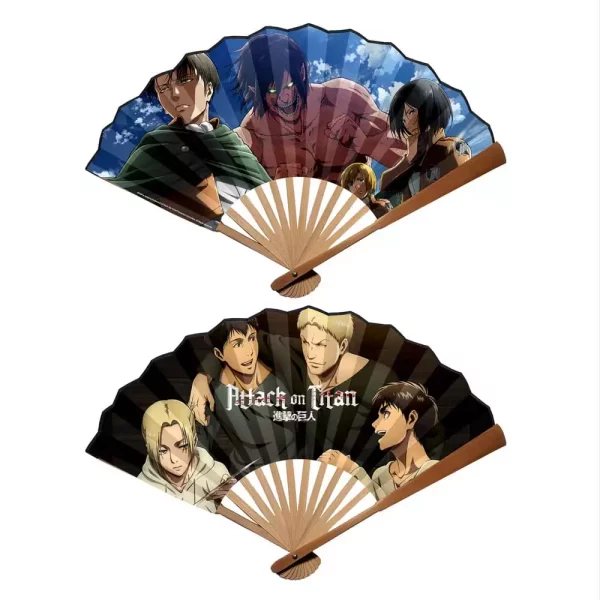 attack-on-titan-folding-fan-duty-friendship-1751303446-0 attack-on-titan-folding-fan-duty-friendship-1751303446-0
