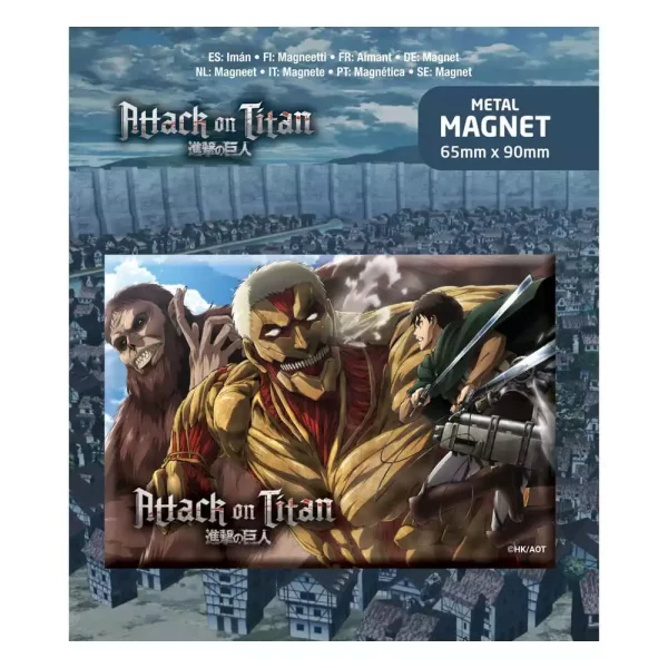 attack-on-titan-fridge-magnet-eren-attack-1751290953-0 attack-on-titan-fridge-magnet-eren-attack-1751290953-0