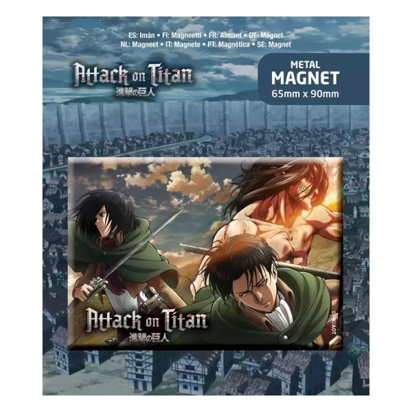 attack-on-titan-fridge-magnet-trio-1751290950-0 attack-on-titan-fridge-magnet-trio-1751290950-0