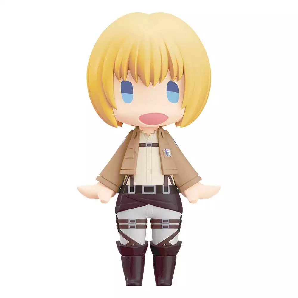 attack-on-titan-hello-good-smile-action-figure-armin-arlert-10-cm-1751156826-0