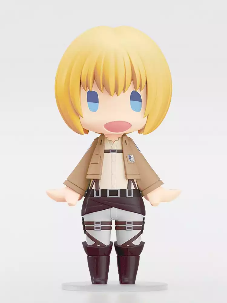 attack-on-titan-hello-good-smile-action-figure-armin-arlert-10-cm-1751156827-1