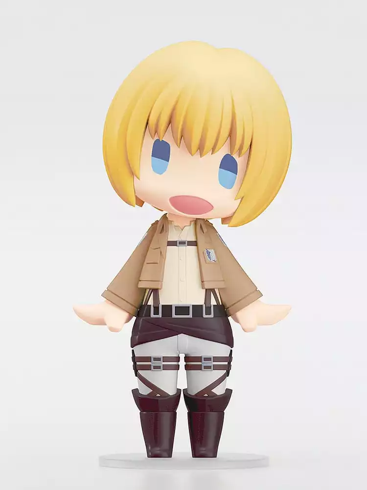attack-on-titan-hello-good-smile-action-figure-armin-arlert-10-cm-1751156828-2