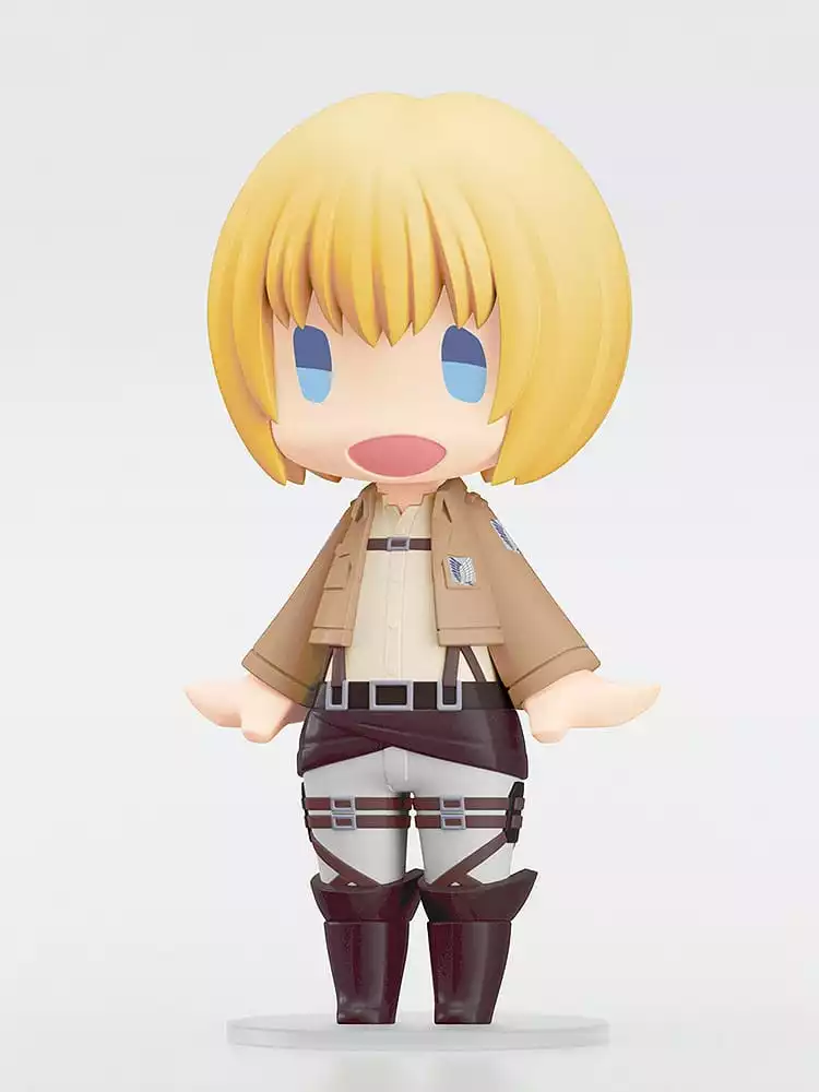 attack-on-titan-hello-good-smile-action-figure-armin-arlert-10-cm-1751156829-3