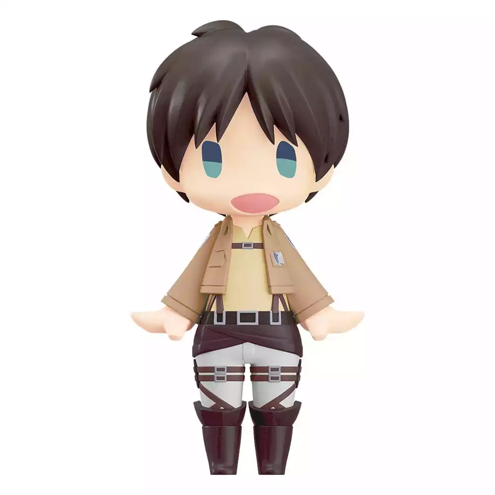 attack-on-titan-hello-good-smile-action-figure-eren-yeager-10-cm-1751156818-0