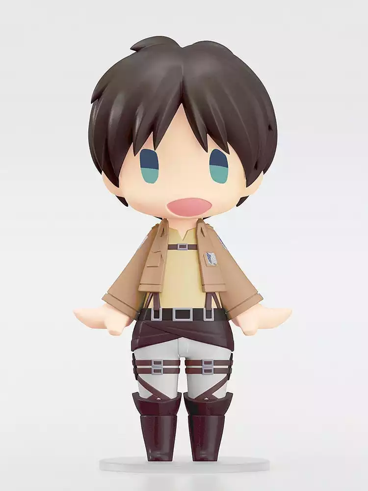 attack-on-titan-hello-good-smile-action-figure-eren-yeager-10-cm-1751156819-1