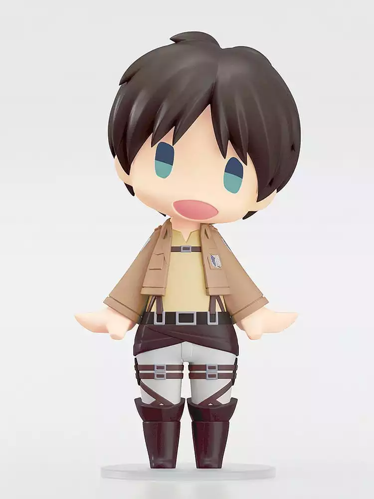 attack-on-titan-hello-good-smile-action-figure-eren-yeager-10-cm-1751156820-2