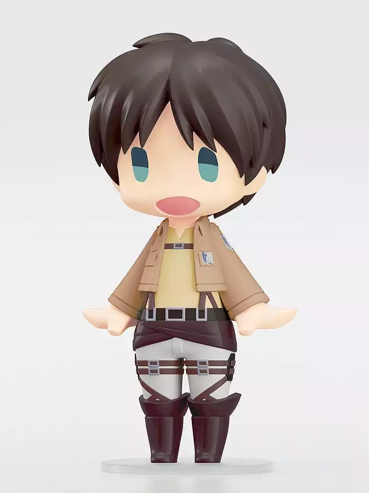 attack-on-titan-hello-good-smile-action-figure-eren-yeager-10-cm-1751156821-3