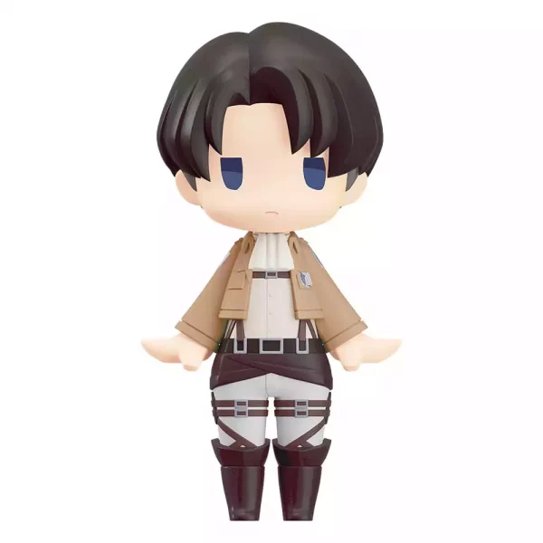 attack-on-titan-hello-good-smile-action-figure-levi-10-cm-1751156822-0 attack-on-titan-hello-good-smile-action-figure-levi-10-cm-1751156822-0