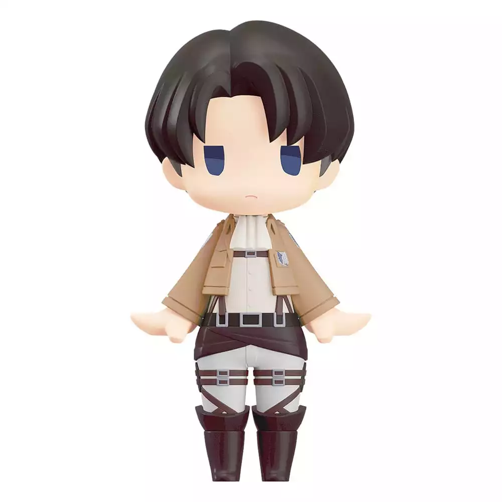 attack-on-titan-hello-good-smile-action-figure-levi-10-cm-1751156822-0