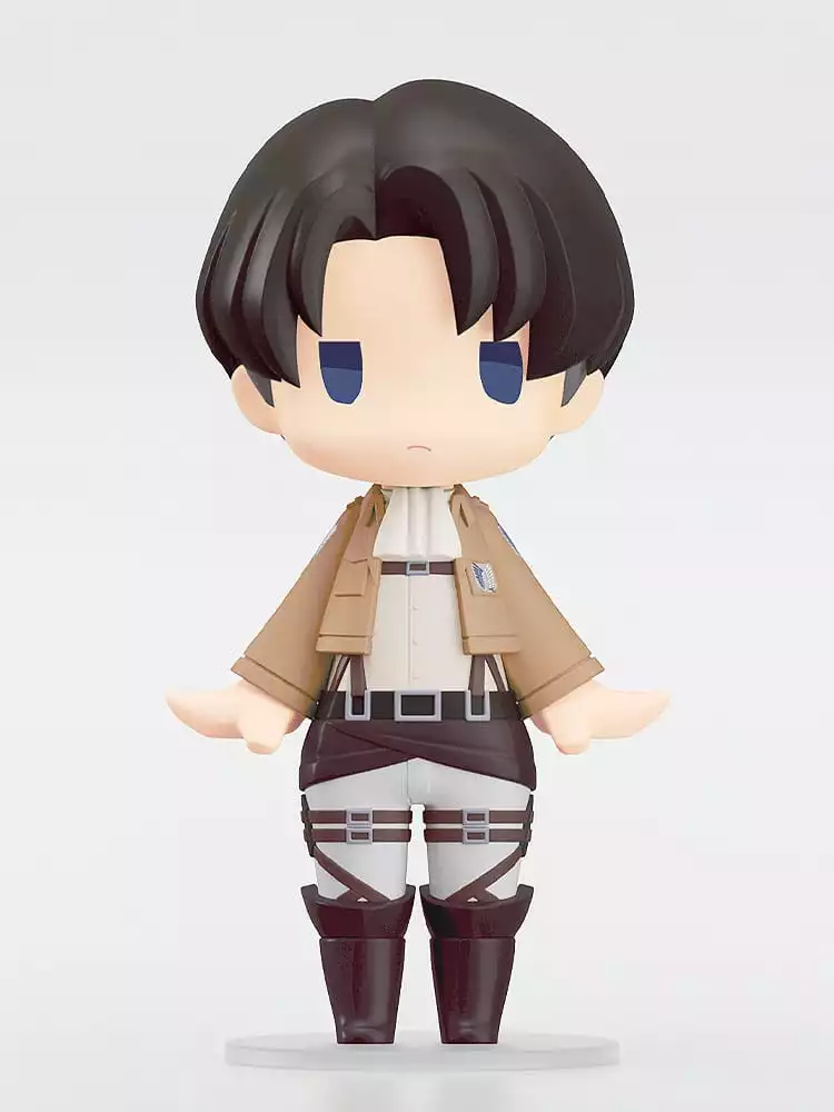 attack-on-titan-hello-good-smile-action-figure-levi-10-cm-1751156823-1