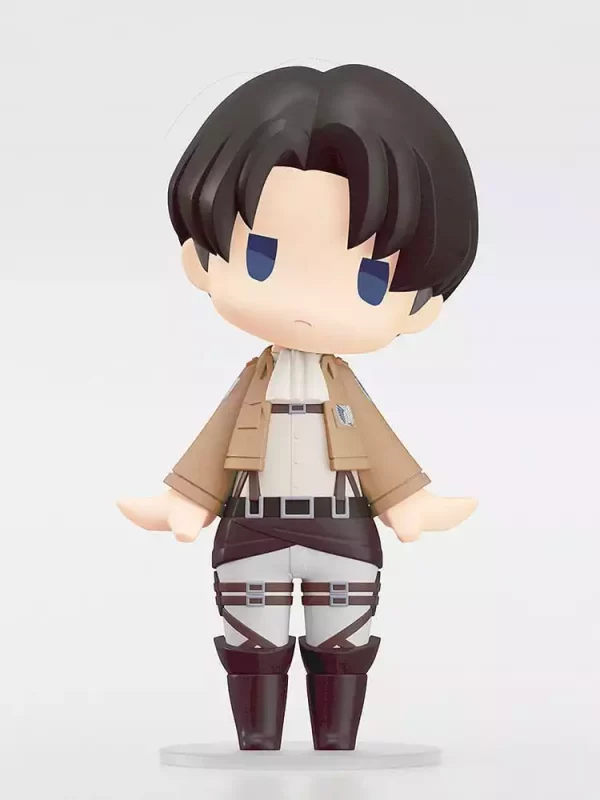 attack-on-titan-hello-good-smile-action-figure-levi-10-cm-1751156824-2 attack-on-titan-hello-good-smile-action-figure-levi-10-cm-1751156824-2