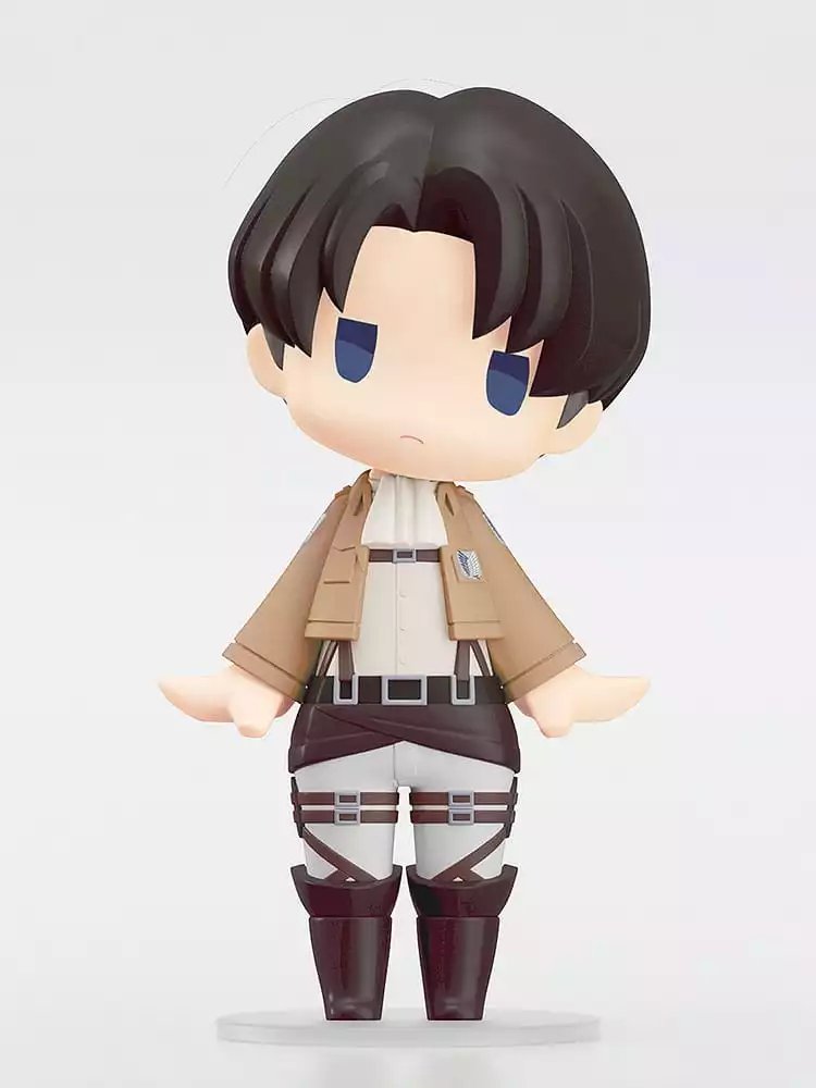 attack-on-titan-hello-good-smile-action-figure-levi-10-cm-1751156824-2
