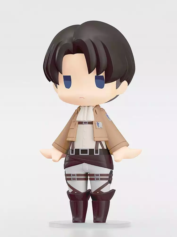attack-on-titan-hello-good-smile-action-figure-levi-10-cm-1751156825-3