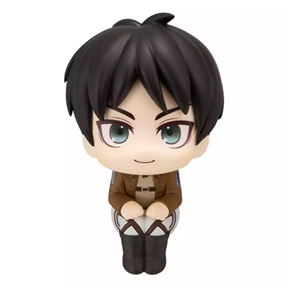 attack-on-titan-look-up-pvc-statue-eren-jaeger-11-cm-1751232896-0