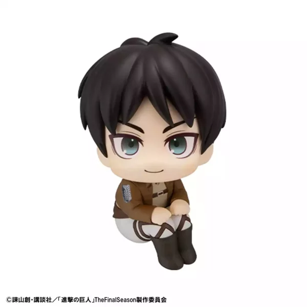 attack-on-titan-look-up-pvc-statue-eren-jaeger-11-cm-1751232898-1 attack-on-titan-look-up-pvc-statue-eren-jaeger-11-cm-1751232898-1