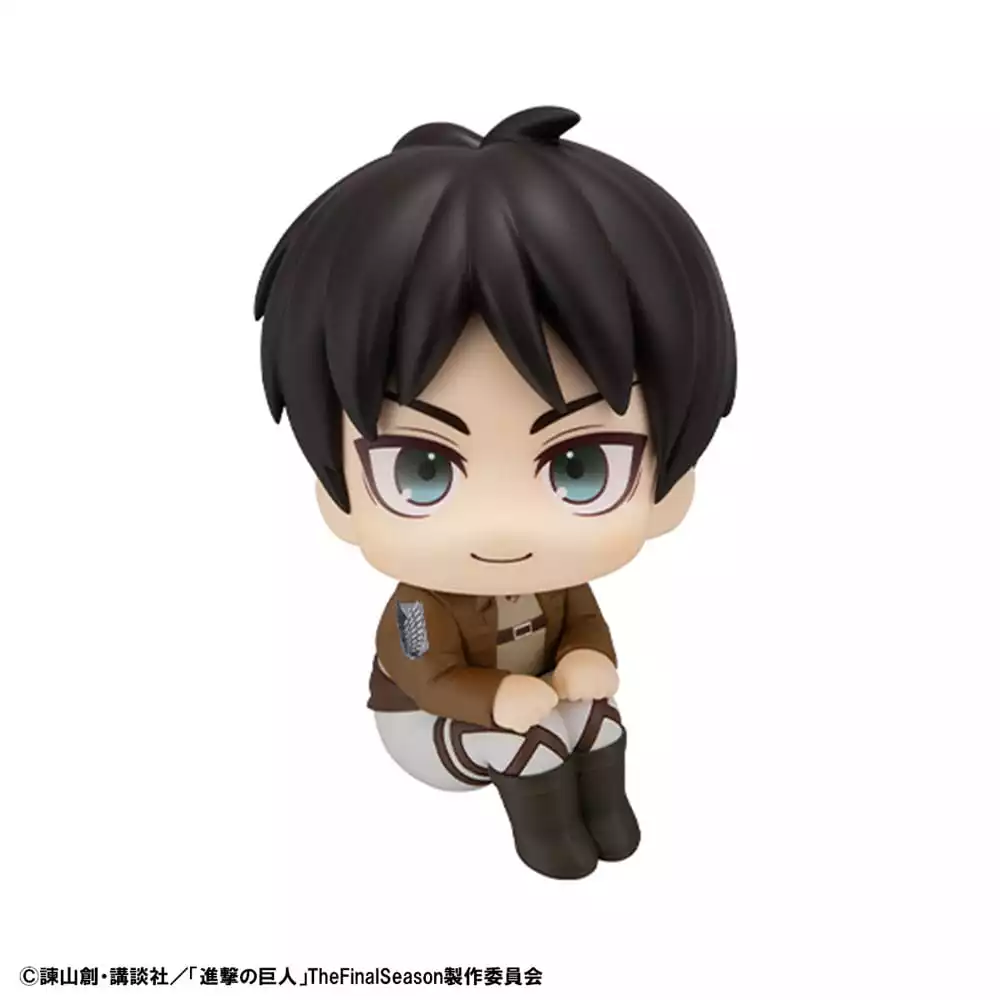 attack-on-titan-look-up-pvc-statue-eren-jaeger-11-cm-1751232898-1