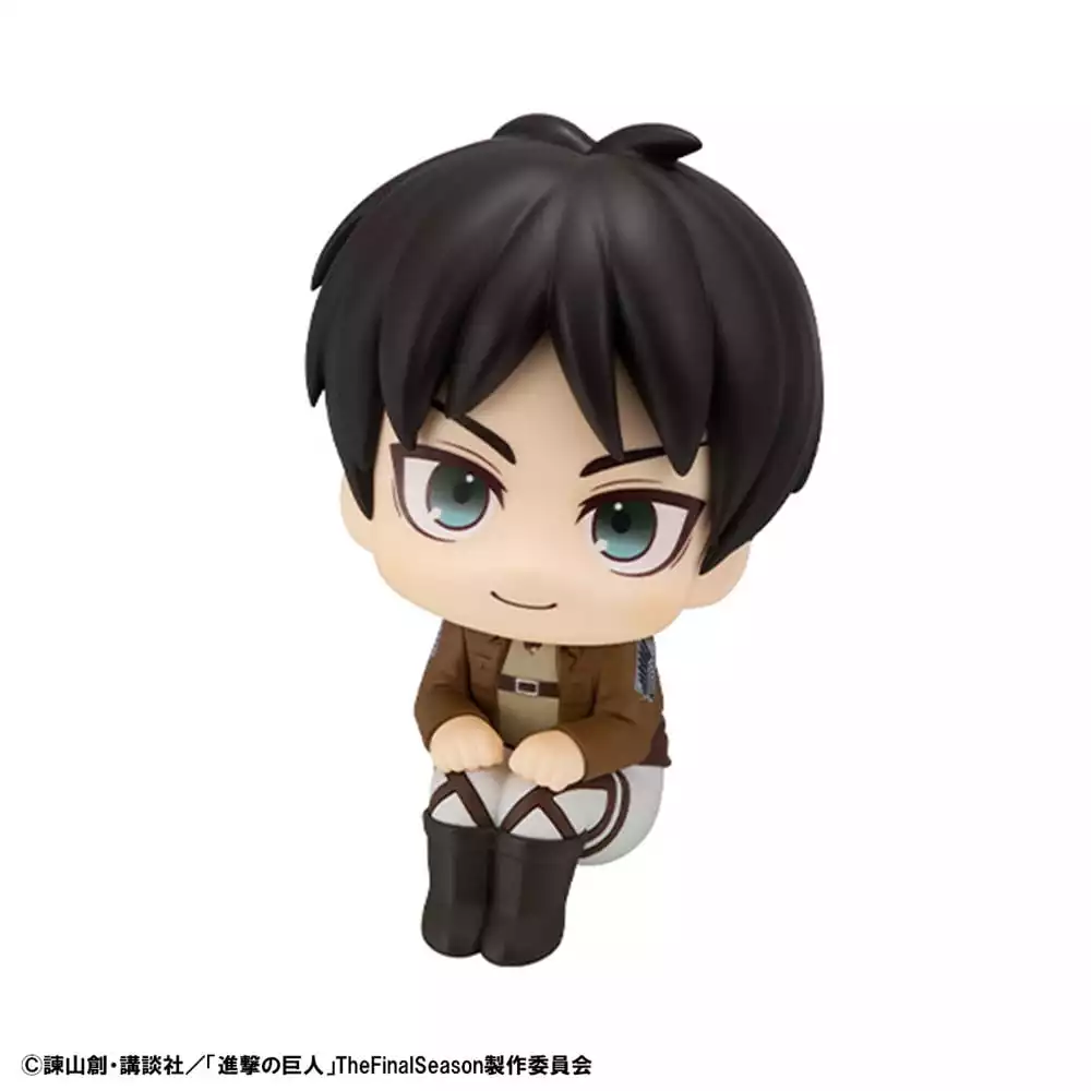 attack-on-titan-look-up-pvc-statue-eren-jaeger-11-cm-1751232900-2