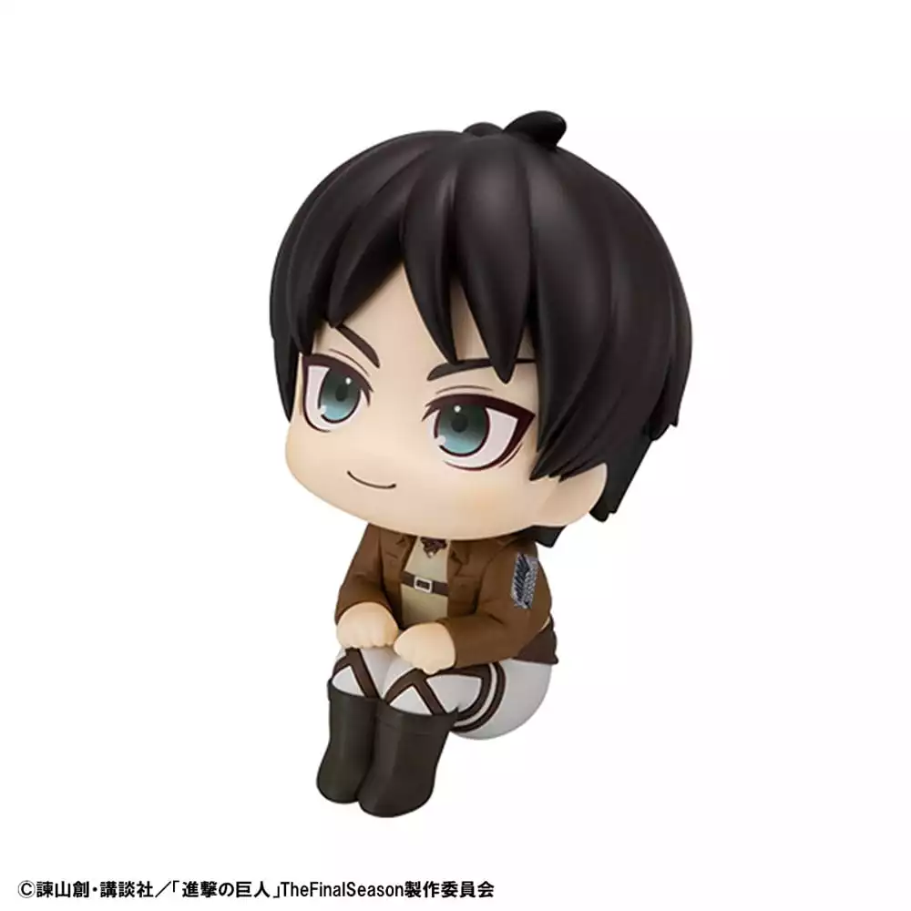 attack-on-titan-look-up-pvc-statue-eren-jaeger-11-cm-1751232902-3