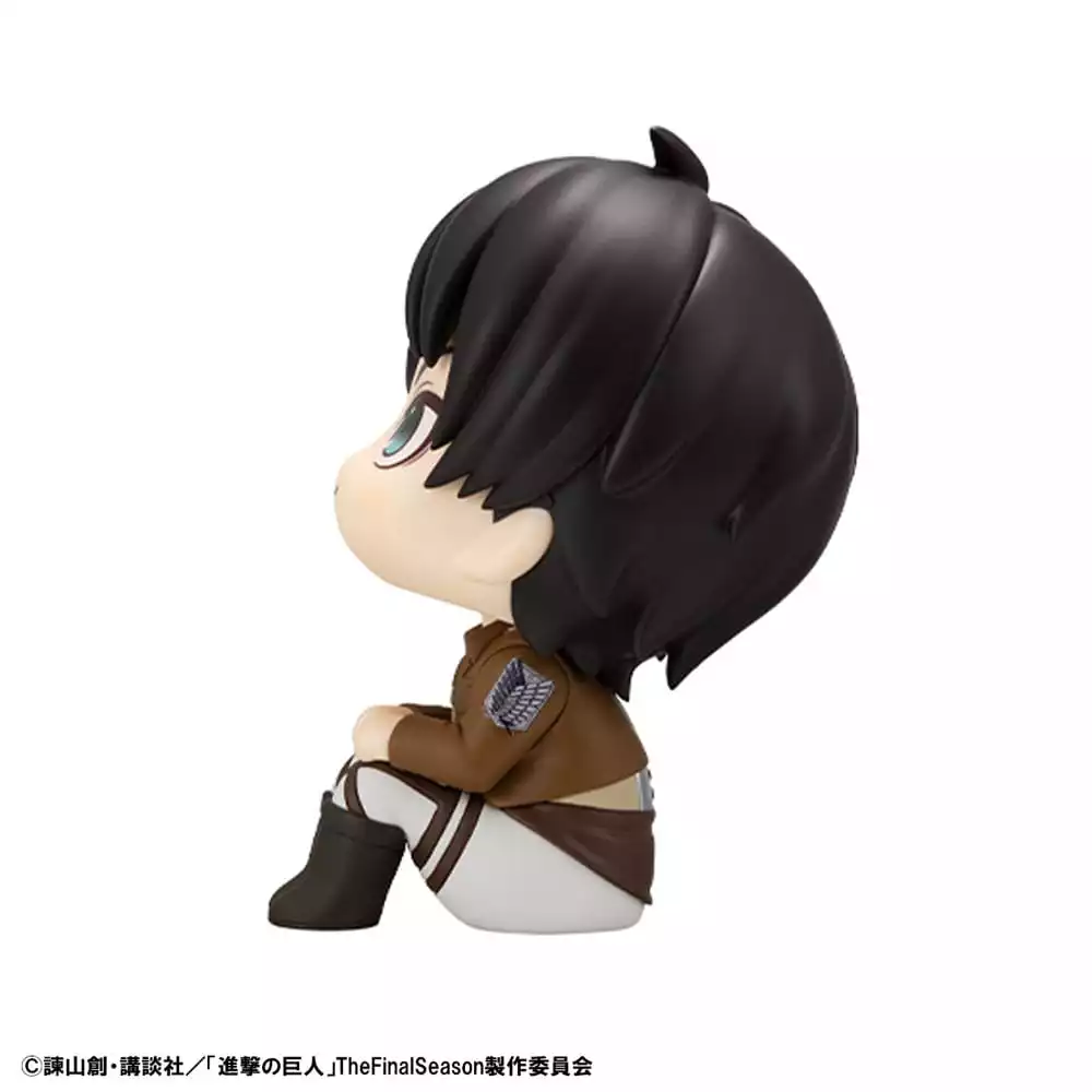 attack-on-titan-look-up-pvc-statue-eren-jaeger-11-cm-1751232904-4