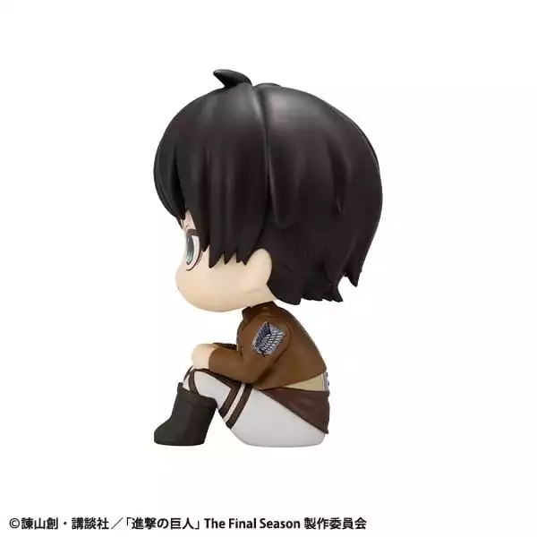 attack-on-titan-look-up-pvc-statue-eren-jaeger-11-cm-1751232906-5 attack-on-titan-look-up-pvc-statue-eren-jaeger-11-cm-1751232906-5