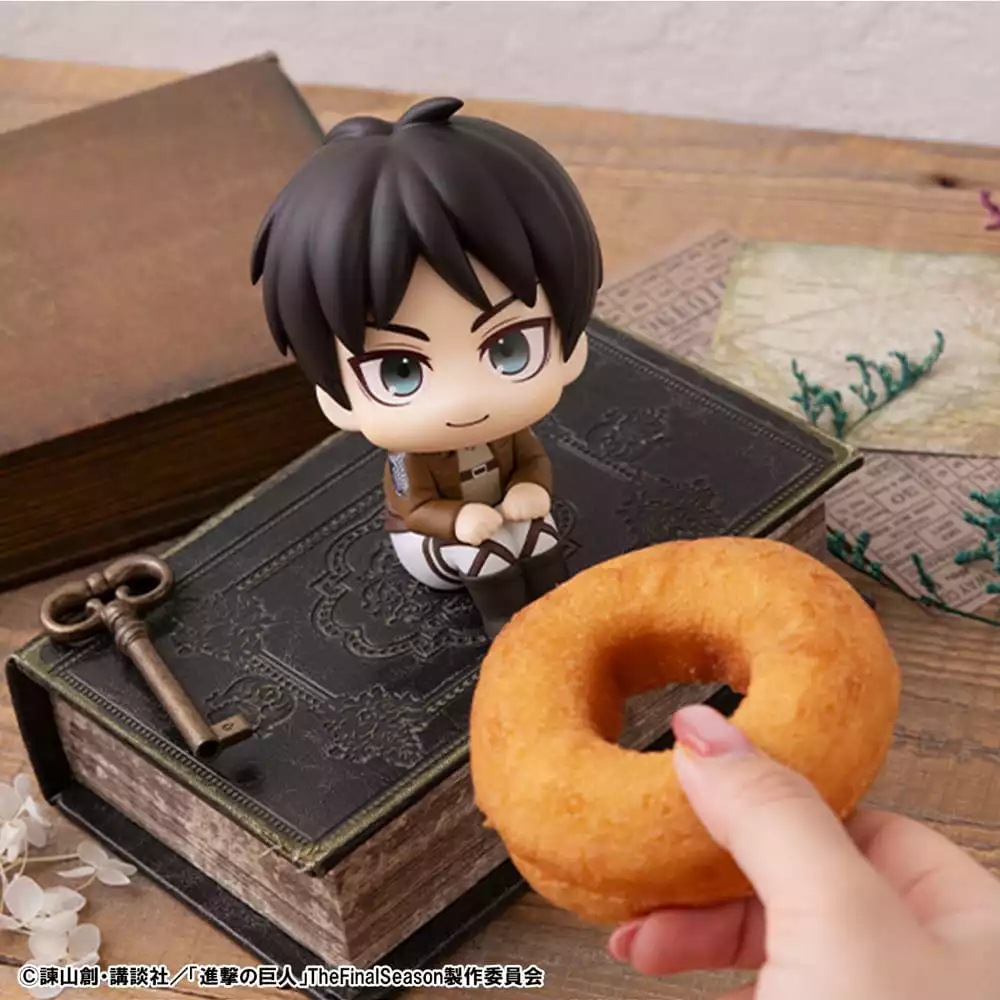 attack-on-titan-look-up-pvc-statue-eren-jaeger-11-cm-1751232907-6