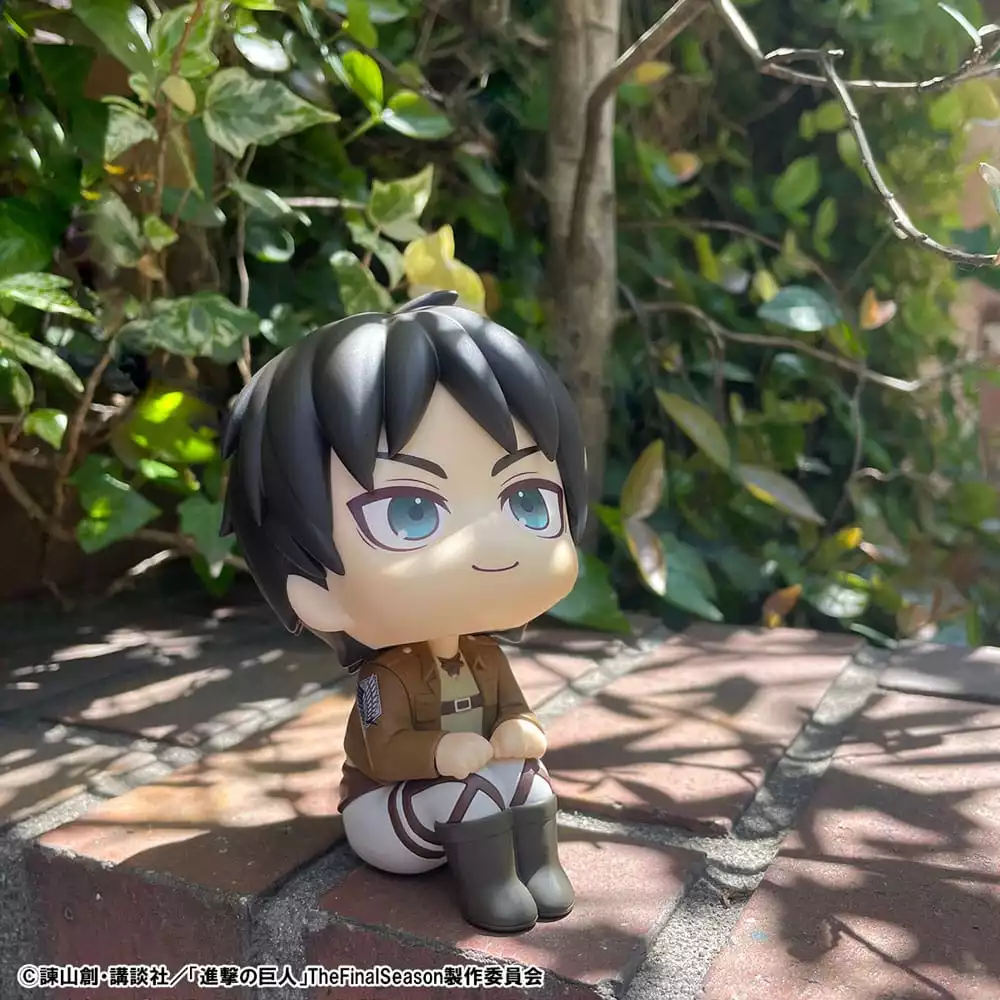 attack-on-titan-look-up-pvc-statue-eren-jaeger-11-cm-1751232909-7