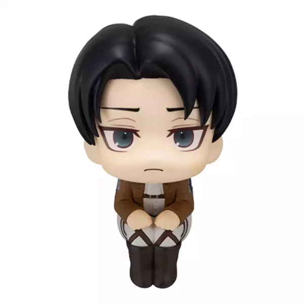 attack-on-titan-look-up-pvc-statue-levi-11-cm-1751232911-0