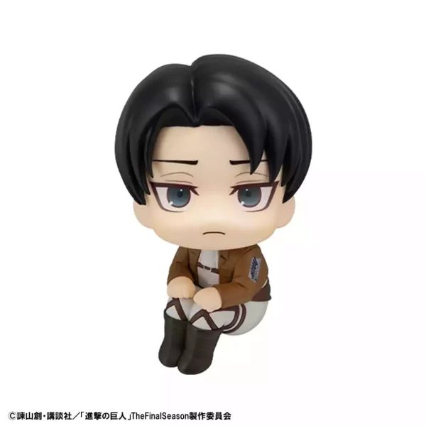 attack-on-titan-look-up-pvc-statue-levi-11-cm-1751232913-1