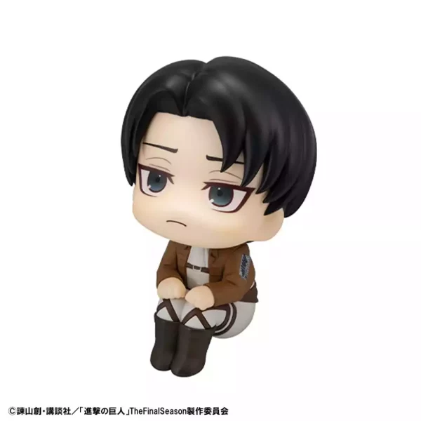 attack-on-titan-look-up-pvc-statue-levi-11-cm-1751232915-2