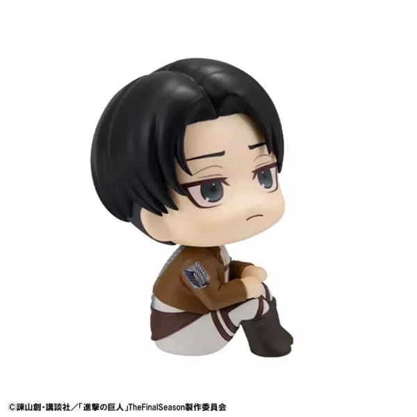 attack-on-titan-look-up-pvc-statue-levi-11-cm-1751232917-3
