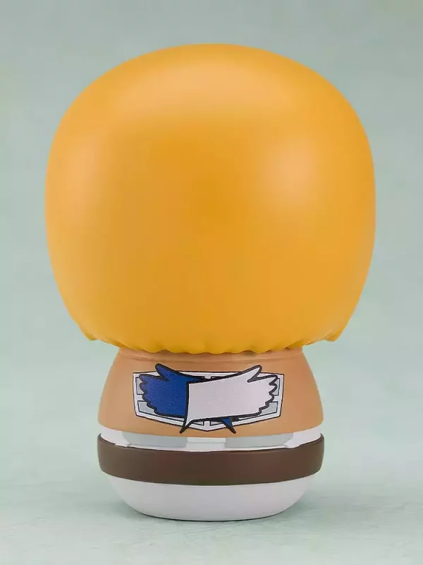 attack-on-titan-marshmalloid-anti-stress-figure-armin-arlelt-9-cm-1751153793-2
