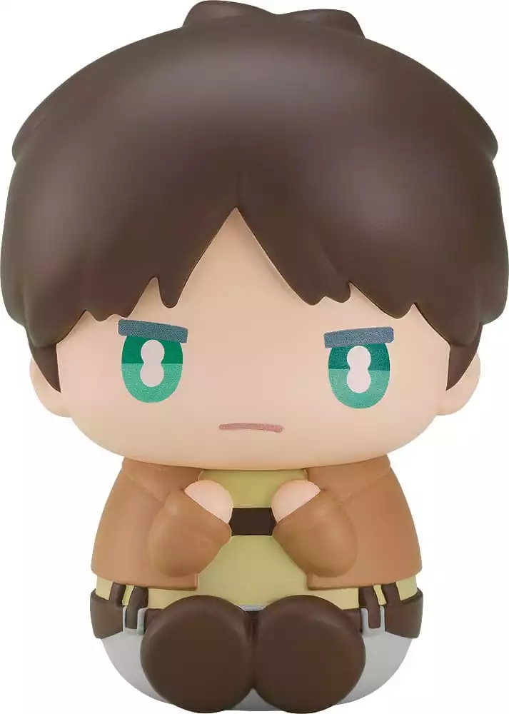 attack-on-titan-marshmalloid-anti-stress-figure-eren-yeager-9-cm-1751153782-0