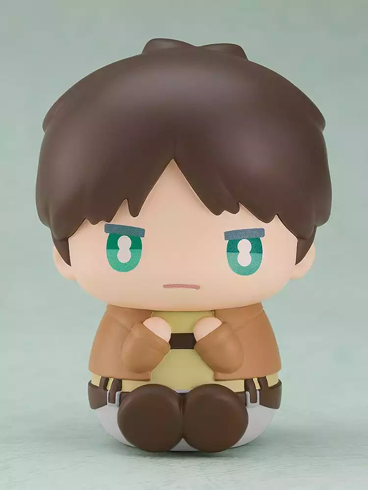 attack-on-titan-marshmalloid-anti-stress-figure-eren-yeager-9-cm-1751153783-1
