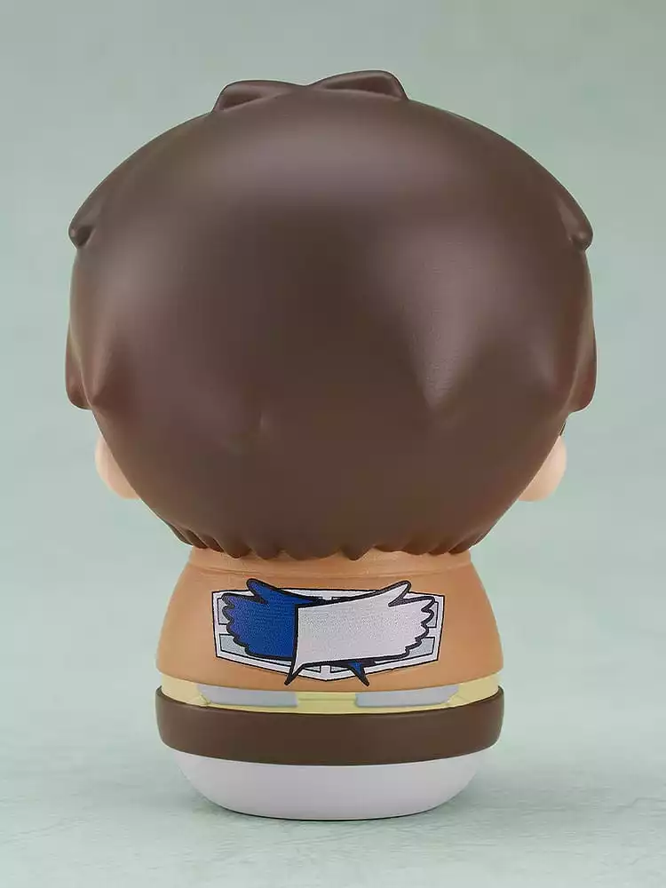 attack-on-titan-marshmalloid-anti-stress-figure-eren-yeager-9-cm-1751153783-2