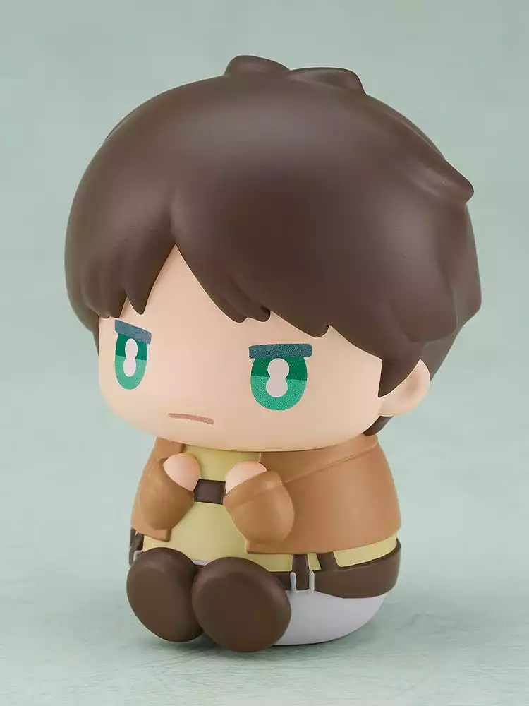 attack-on-titan-marshmalloid-anti-stress-figure-eren-yeager-9-cm-1751153784-3